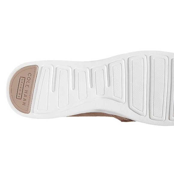 HOST PICK! Cole Haan Leather Loafers -Super comfy! - Picture 7 of 7